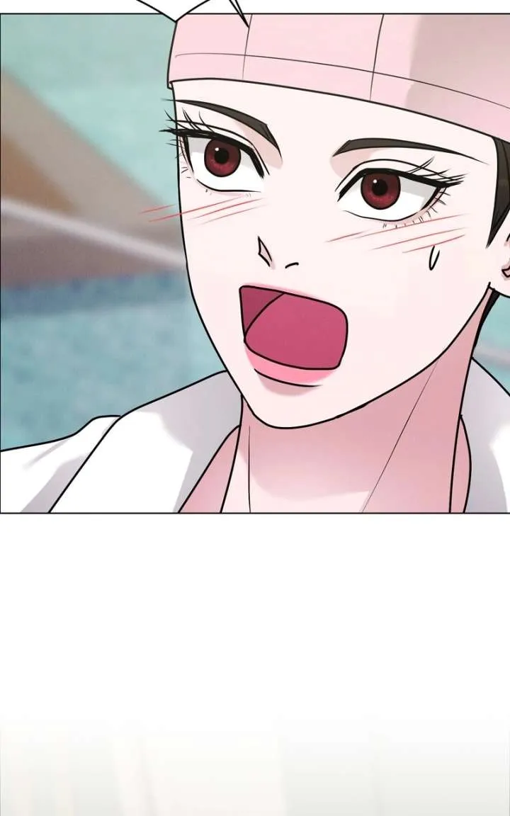 If You Don’t Love, You Die Chapter 45 352 c573d1874351