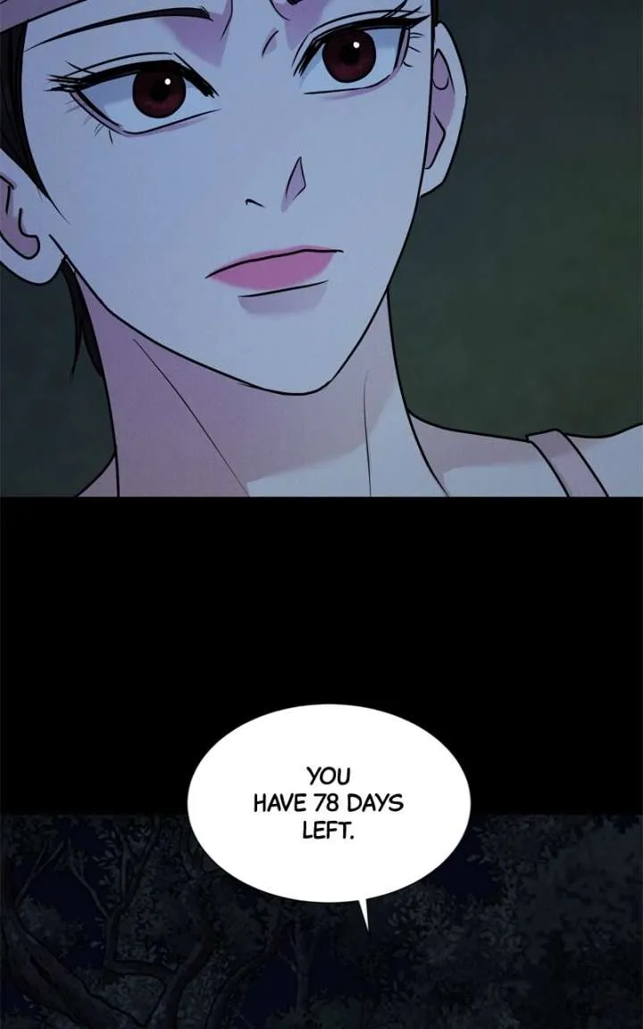 If You Don’t Love, You Die Chapter 45 334 c6a9339058e0