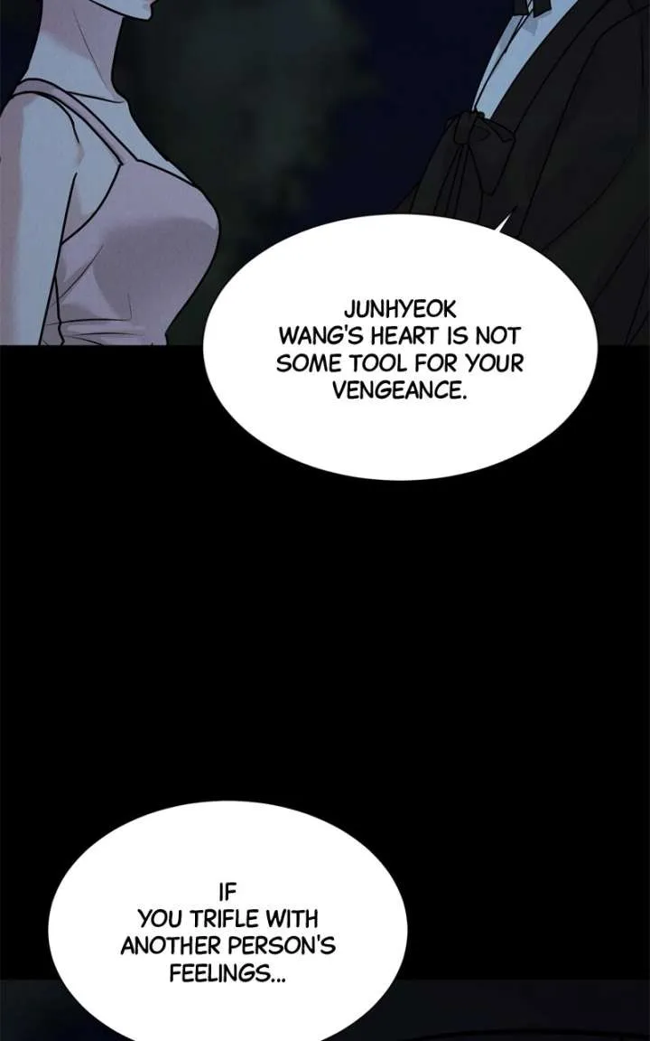 If You Don’t Love, You Die Chapter 45 332 d31c2c148dd0