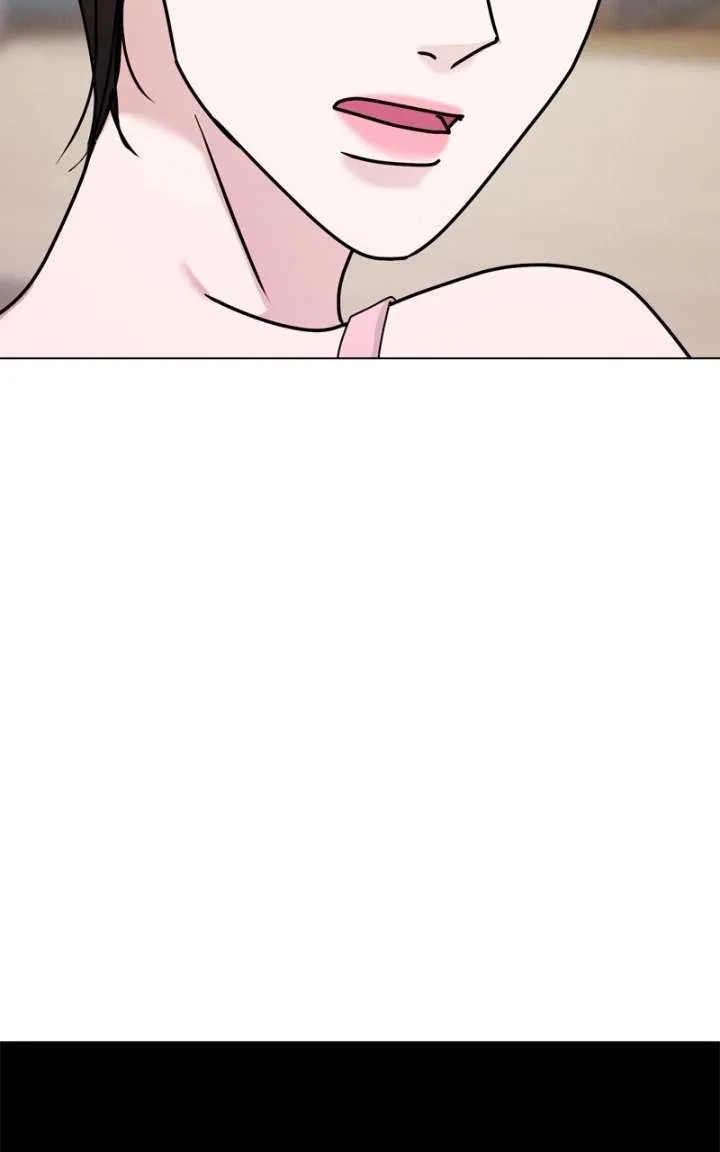 If You Don’t Love, You Die Chapter 45 321 d6a080559d7f