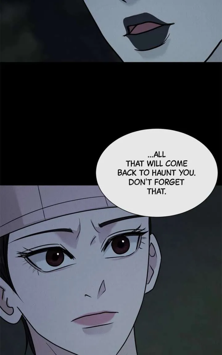 If You Don’t Love, You Die Chapter 45 370 e16ec78822bb