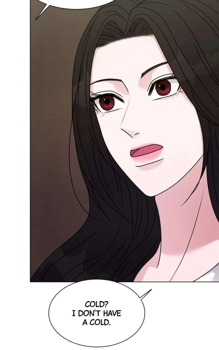 If You Don’t Love, You Die Chapter 45 304 e41589836d14