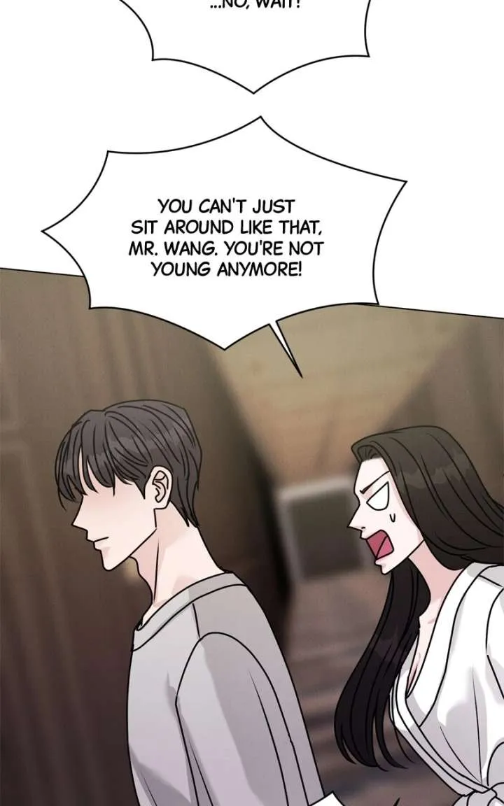 If You Don’t Love, You Die Chapter 45 308 e59b0bebfb0b