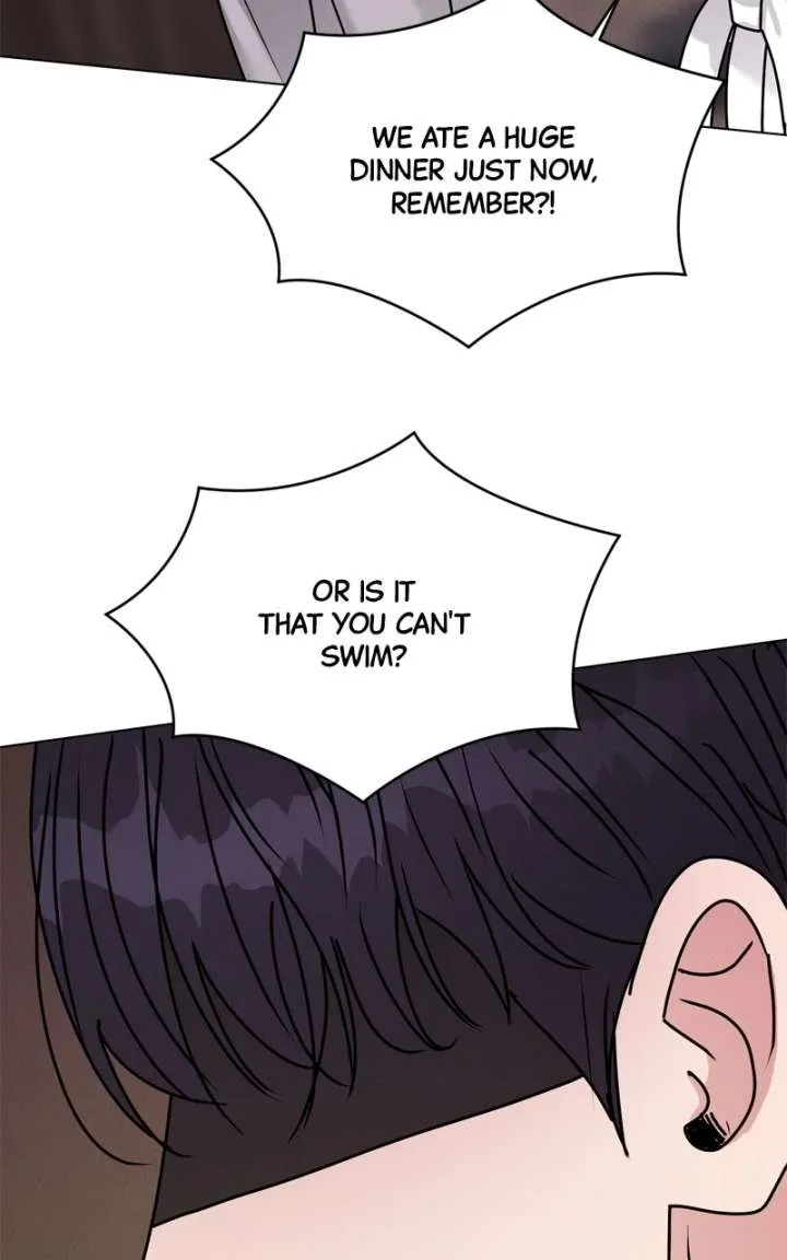 If You Don’t Love, You Die Chapter 45 309 ff736ee56c28