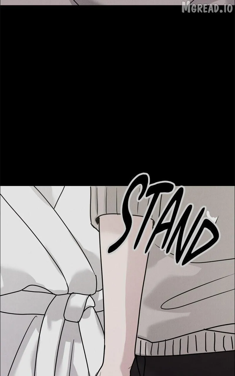If You Don’t Love, You Die Chapter 46 417 07d031a992c4