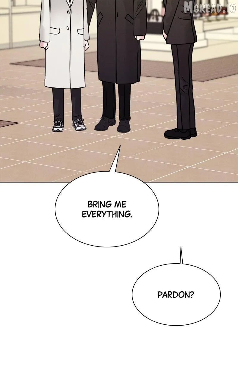 If You Don’t Love, You Die Chapter 46 460 0a7ee3ce140d