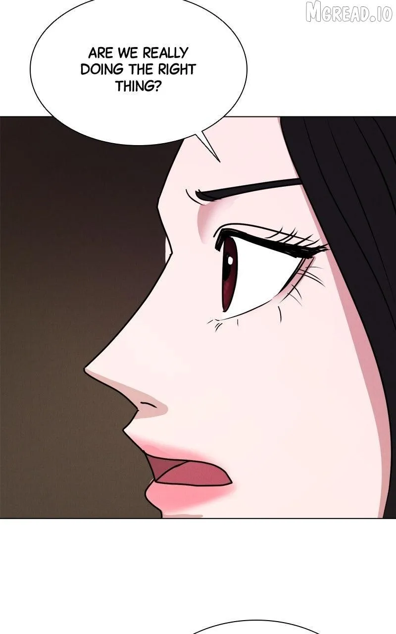 If You Don’t Love, You Die Chapter 46 392 0afe1b522e0e