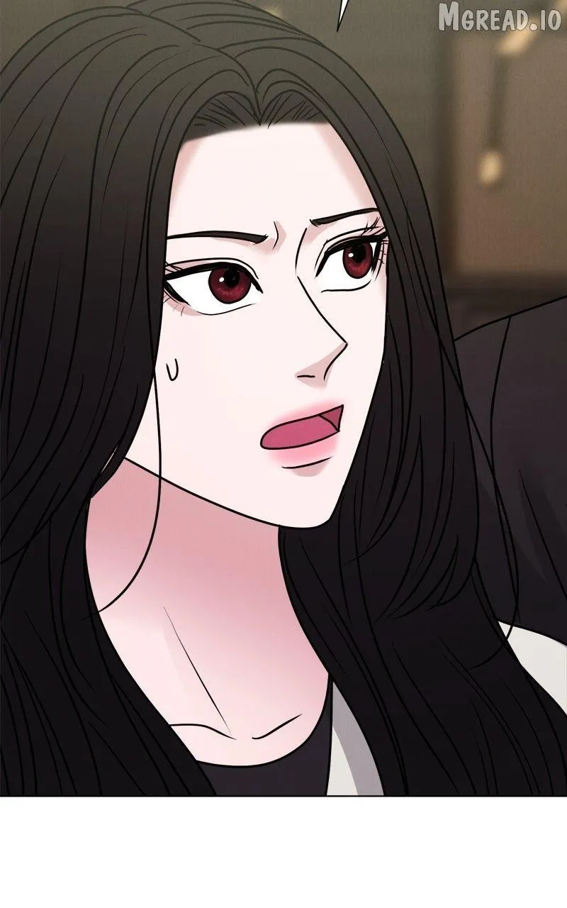 If You Don’t Love, You Die Chapter 46 463 0f9f2a69b9f7
