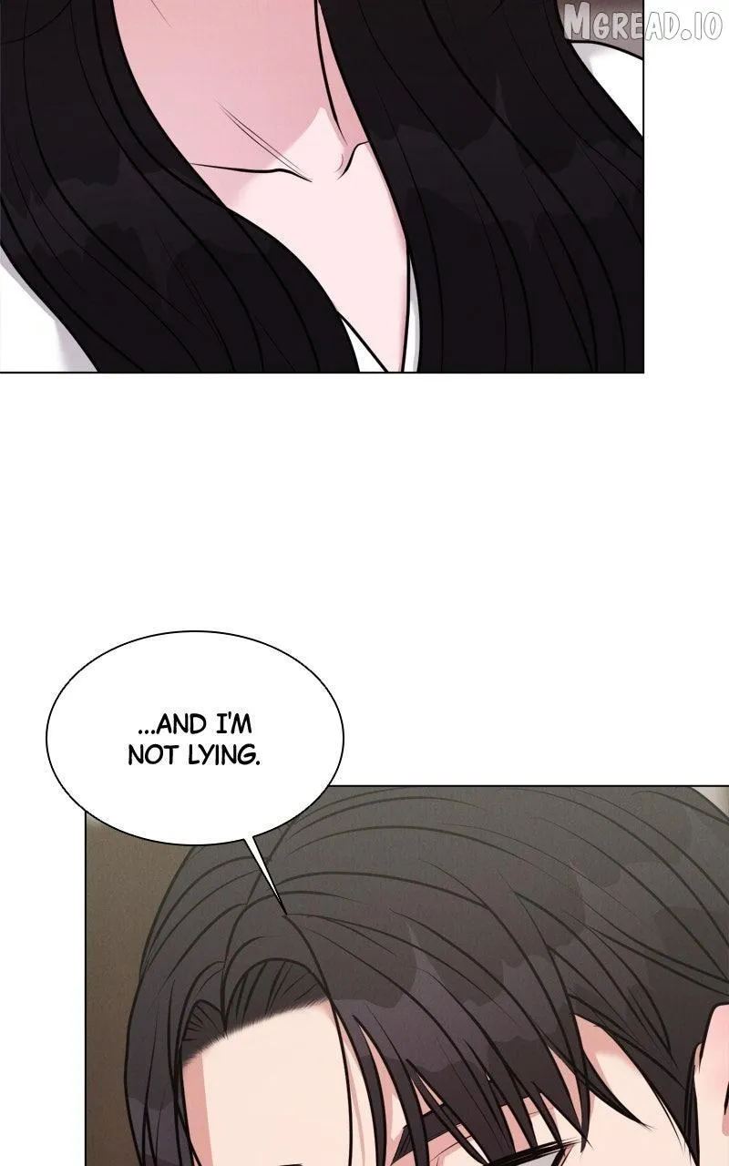 If You Don’t Love, You Die Chapter 46 363 12a16d58010a