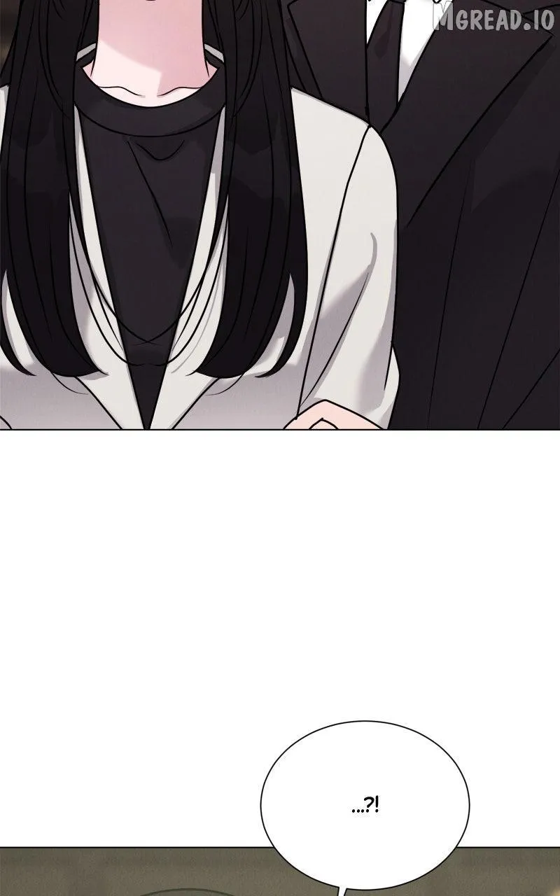 If You Don’t Love, You Die Chapter 46 462 1b67460c8bd1