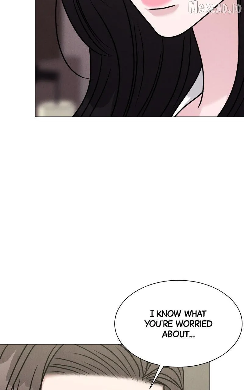 If You Don’t Love, You Die Chapter 46 396 2539a479ad12