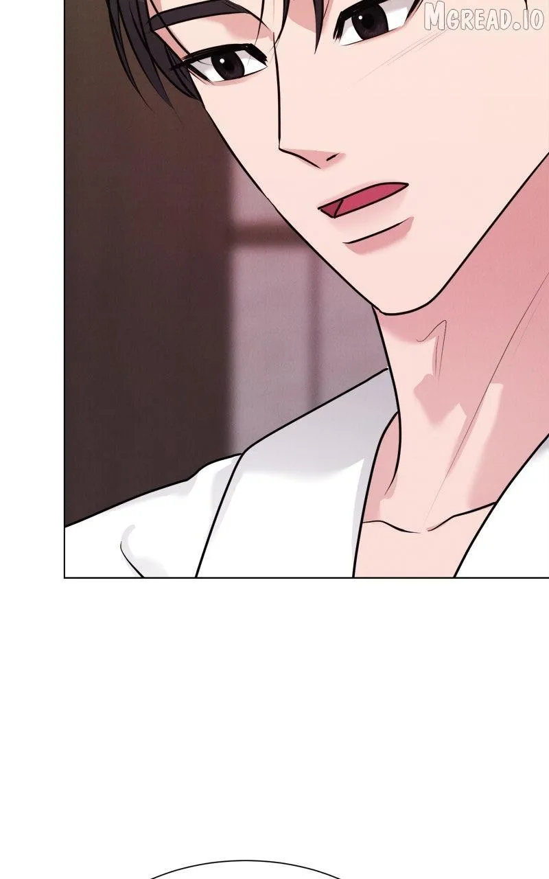 If You Don’t Love, You Die Chapter 46 364 267a48dbcc0b