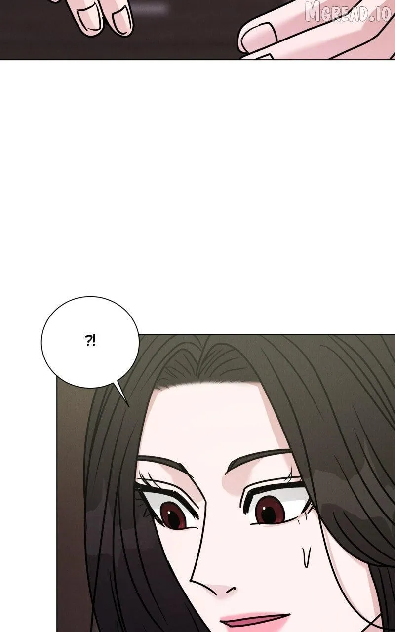 If You Don’t Love, You Die Chapter 46 395 2eee3d7800cb