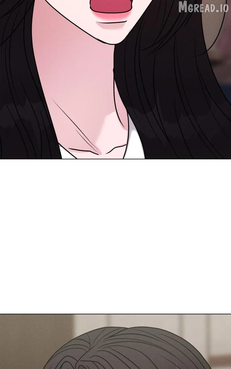 If You Don’t Love, You Die Chapter 46 372 31e73d713dac