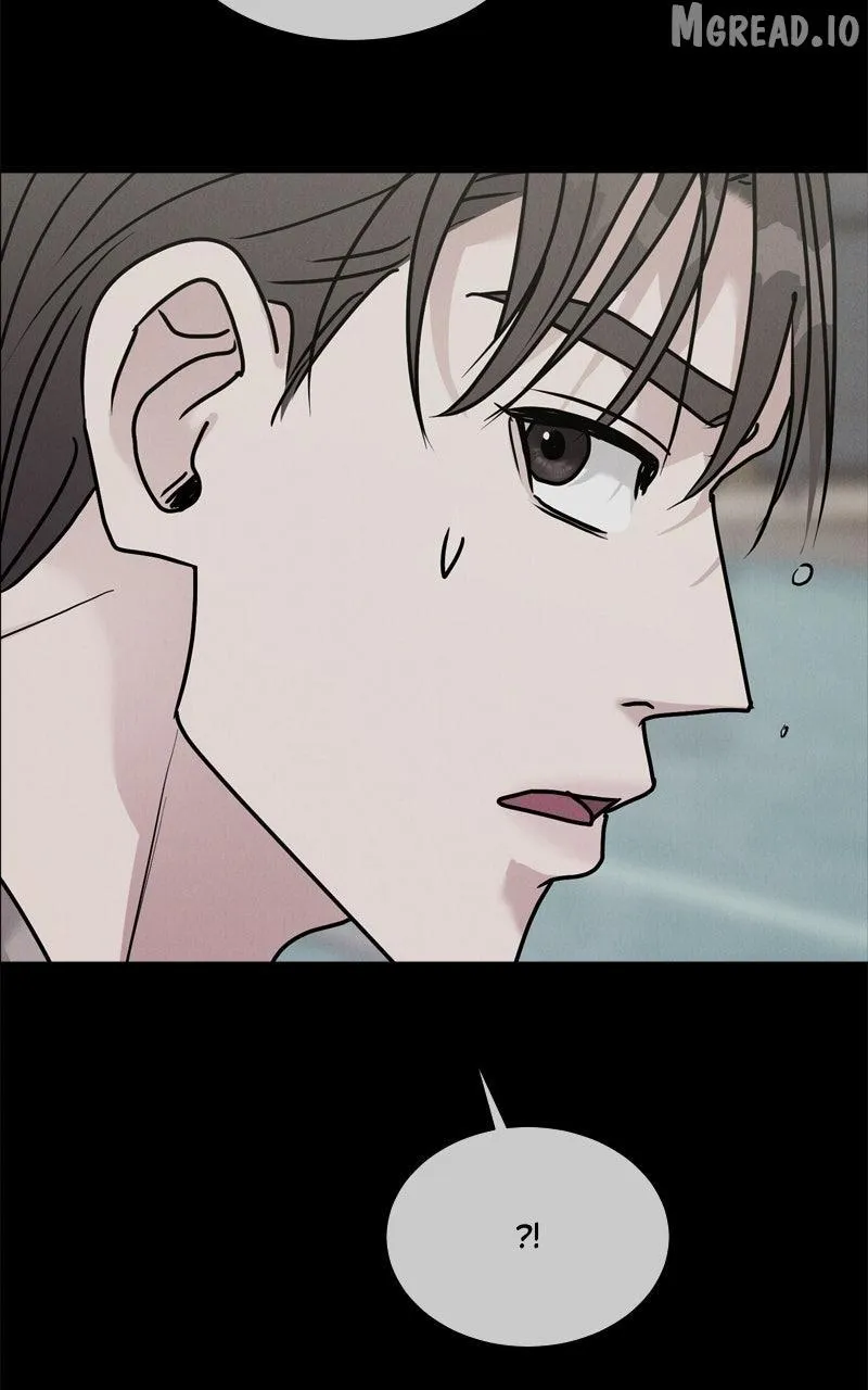 If You Don’t Love, You Die Chapter 46 411 35b8791fcc61