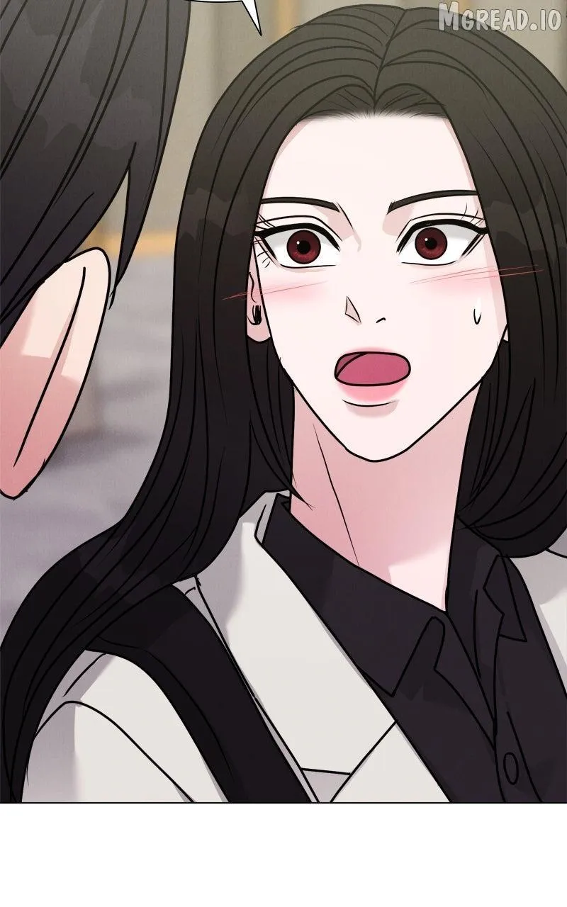 If You Don’t Love, You Die Chapter 46 443 393e6d4ec6bc