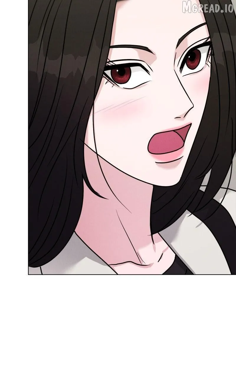If You Don’t Love, You Die Chapter 46 449 44a00de1fbbb