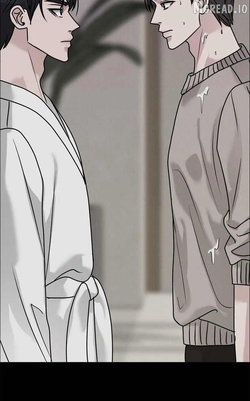 If You Don’t Love, You Die Chapter 46 419 4a8919b767e1