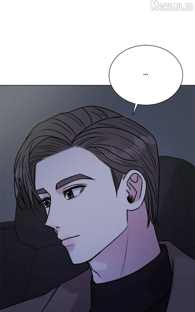 If You Don’t Love, You Die Chapter 46 407 4a942b063121