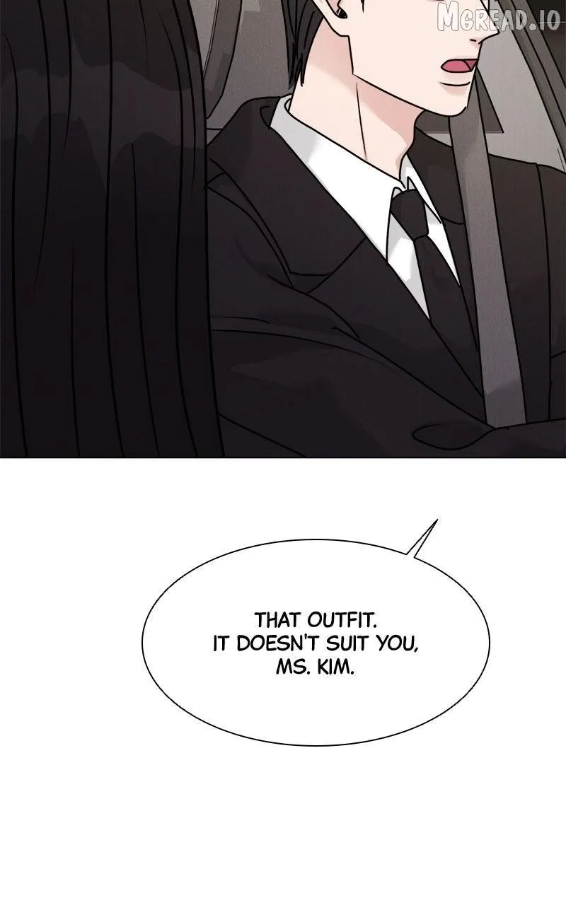 If You Don’t Love, You Die Chapter 46 458 5256f603e681