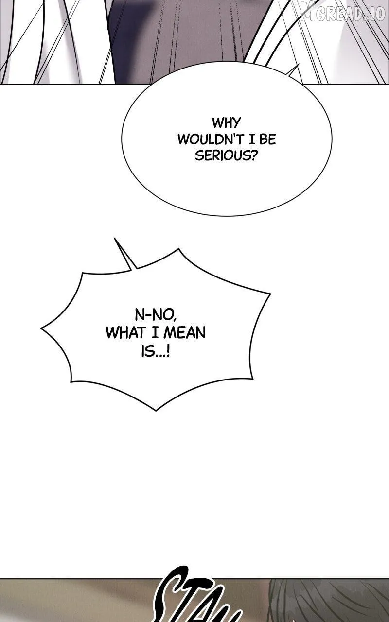 If You Don’t Love, You Die Chapter 46 360 53578c58db81
