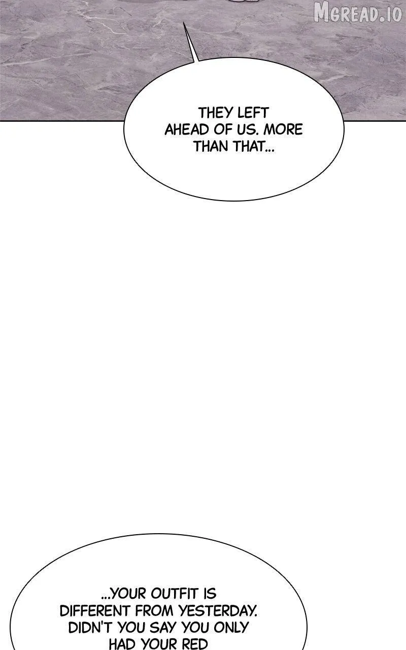 If You Don’t Love, You Die Chapter 46 436 5f74e7809d24