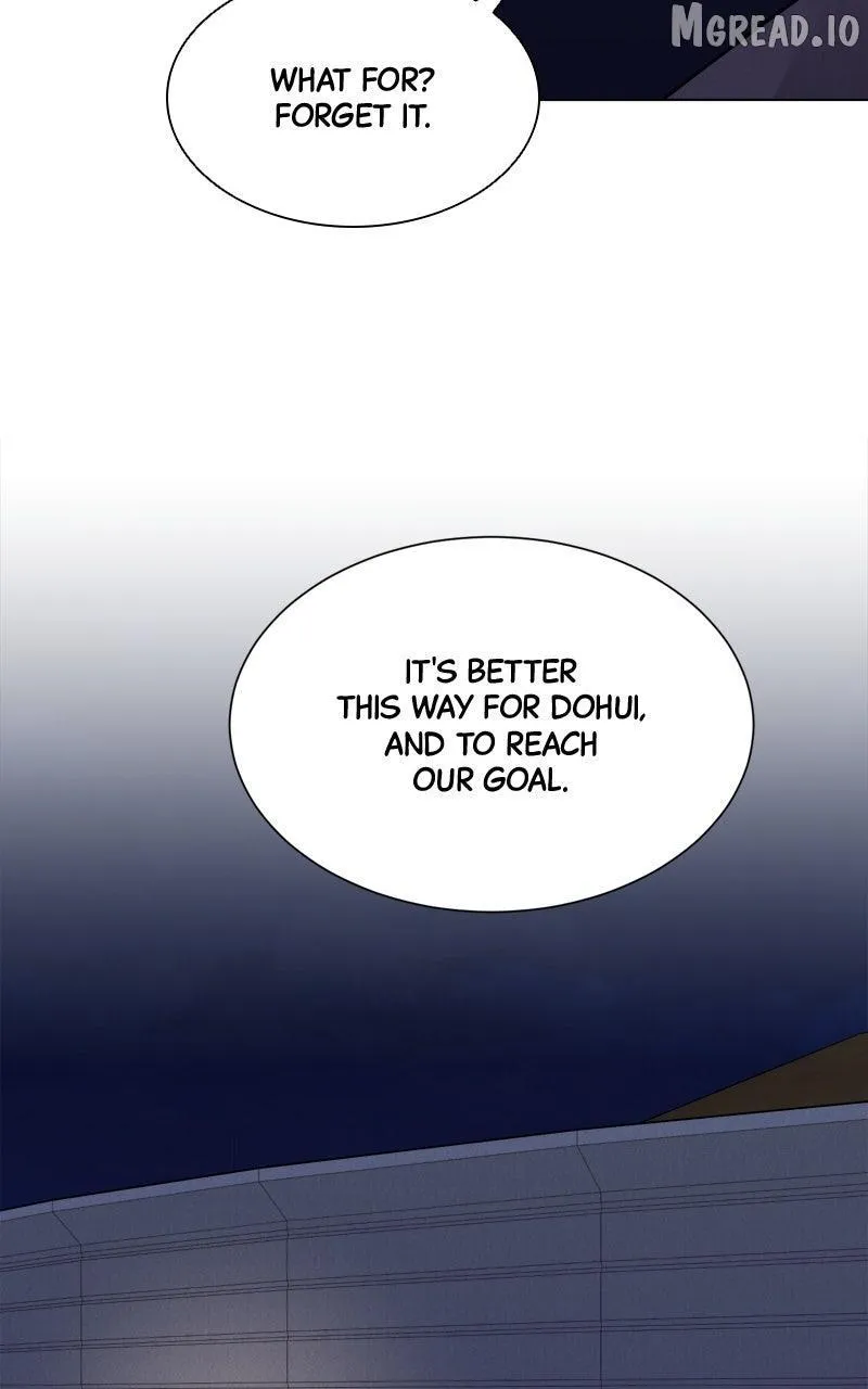 If You Don’t Love, You Die Chapter 46 426 7698aea60982