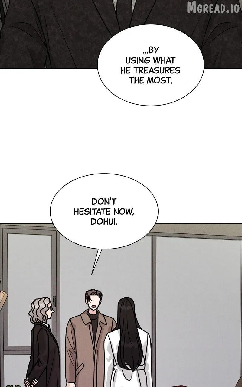 If You Don’t Love, You Die Chapter 46 399 85bc46be5e79