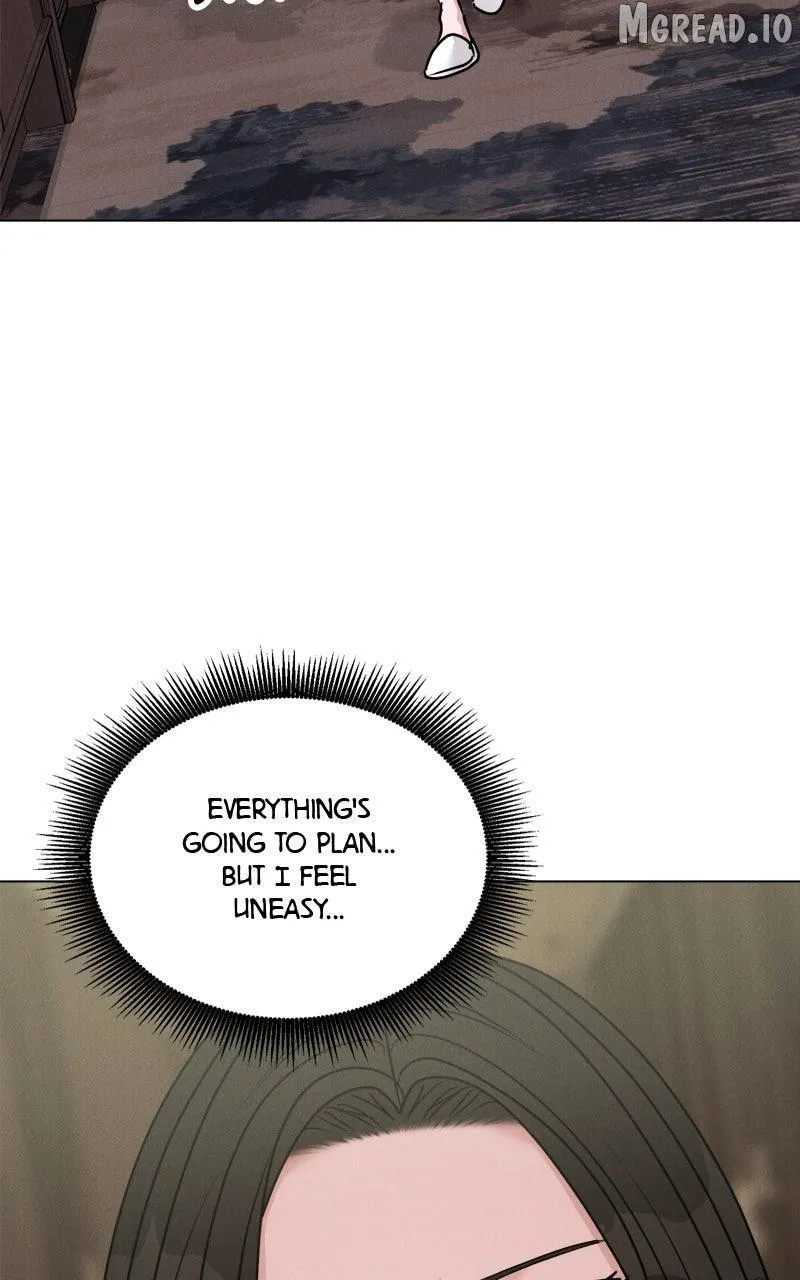 If You Don’t Love, You Die Chapter 46 382 863fe92ea4a7