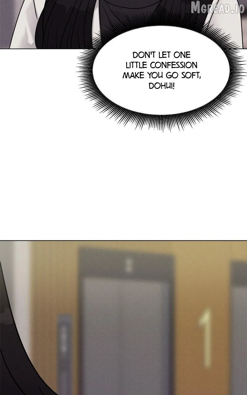 If You Don’t Love, You Die Chapter 46 432 89619b63701e