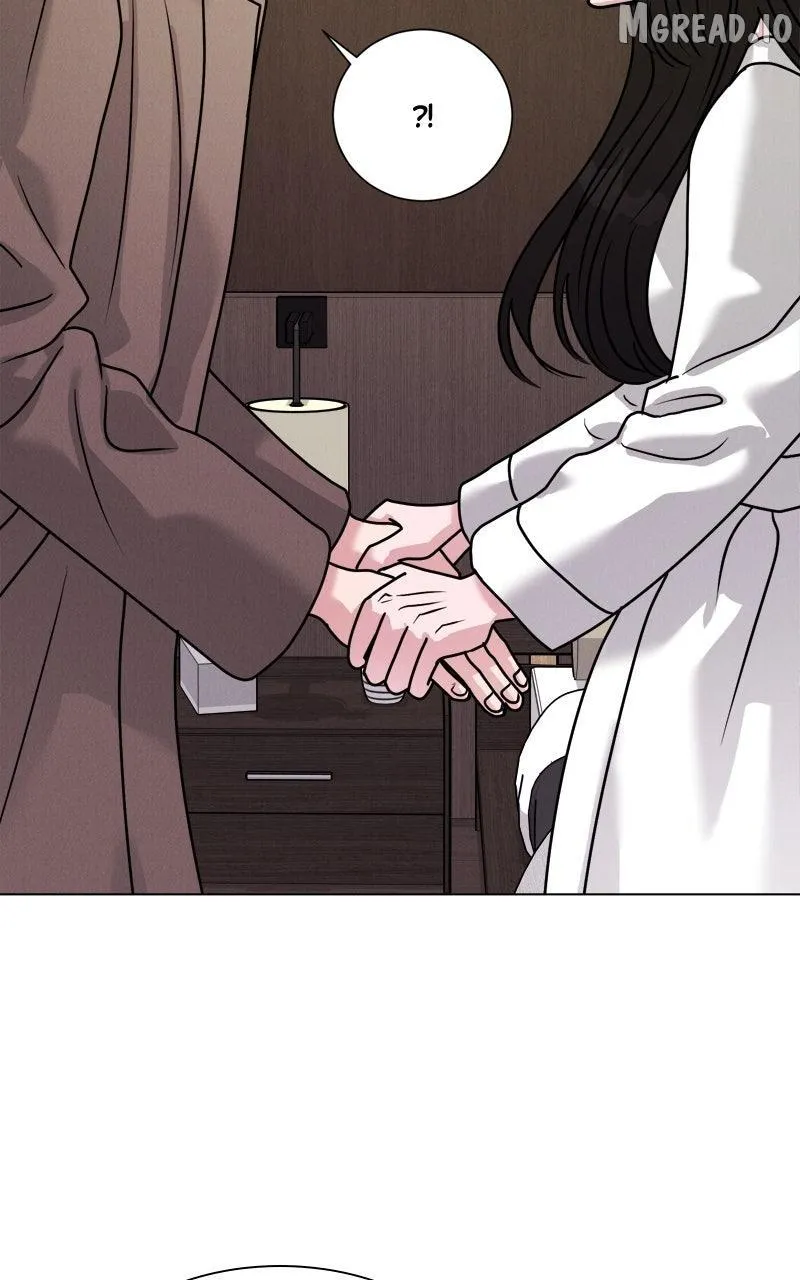 If You Don’t Love, You Die Chapter 46 391 8ae70116af8f
