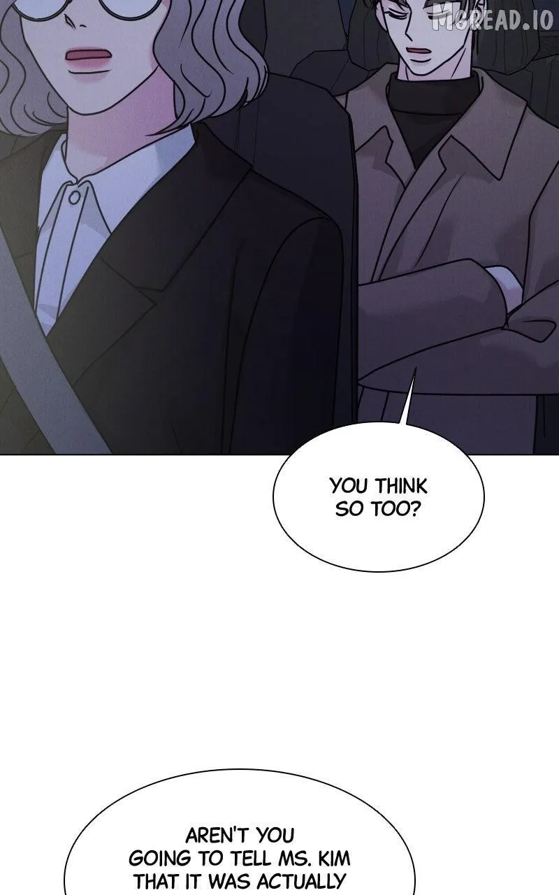 If You Don’t Love, You Die Chapter 46 424 963373d3cfa6