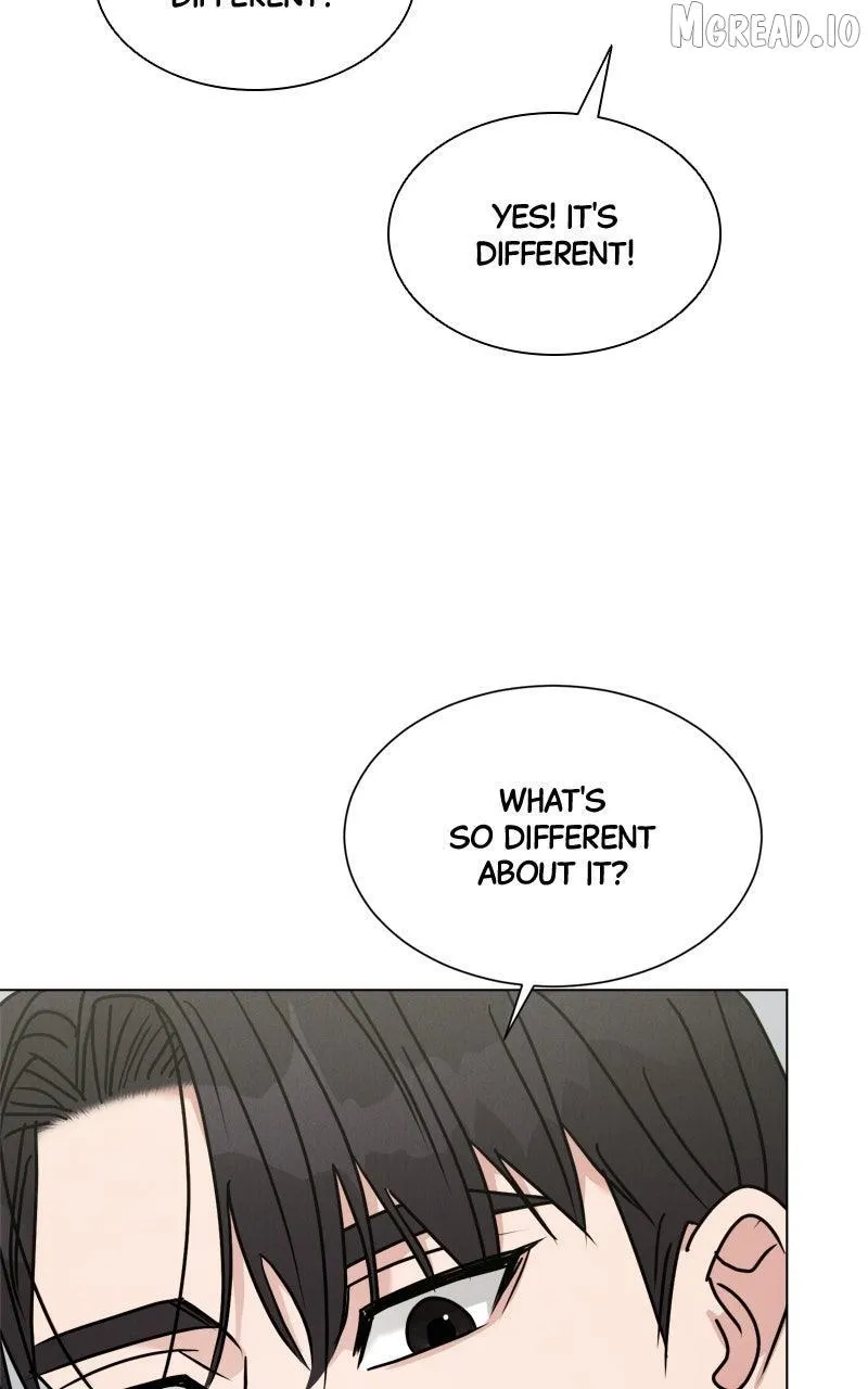 If You Don’t Love, You Die Chapter 46 447 99f368ae5aef