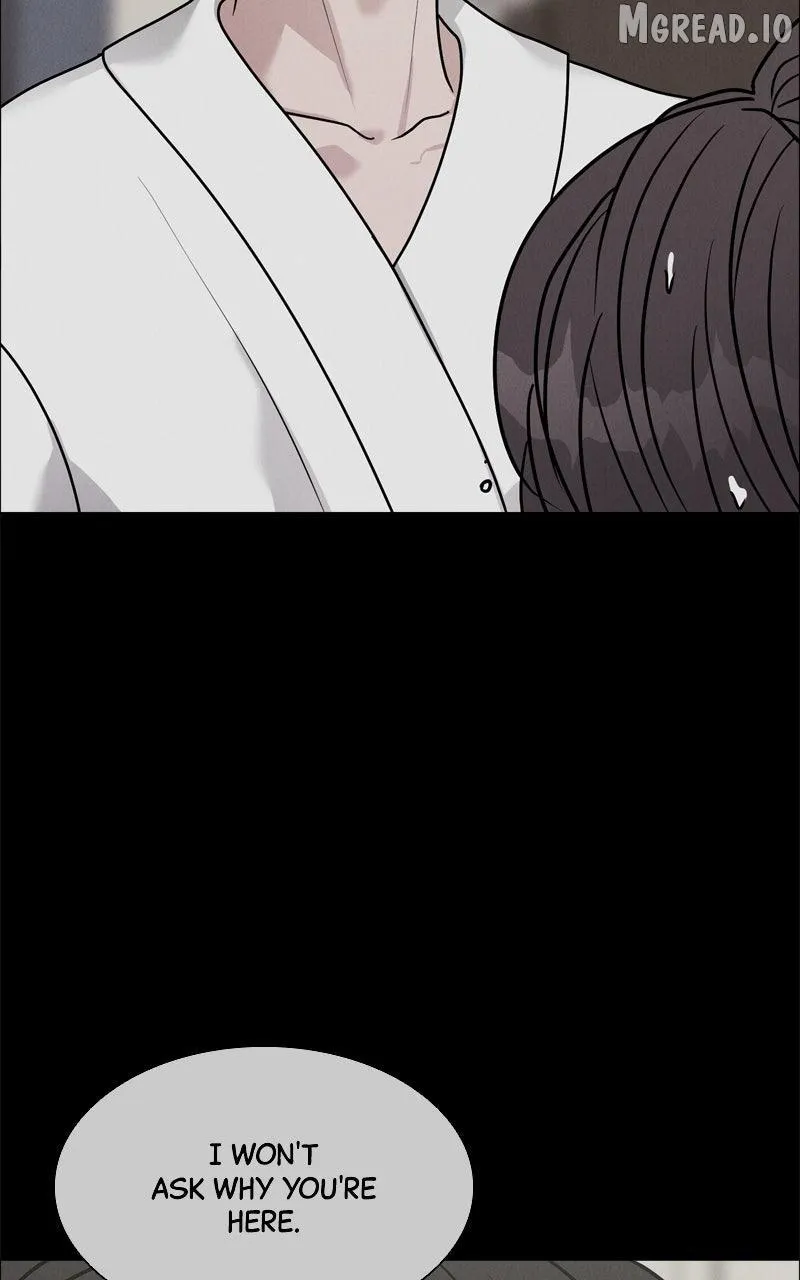 If You Don’t Love, You Die Chapter 46 413 a8a3d5c26db3
