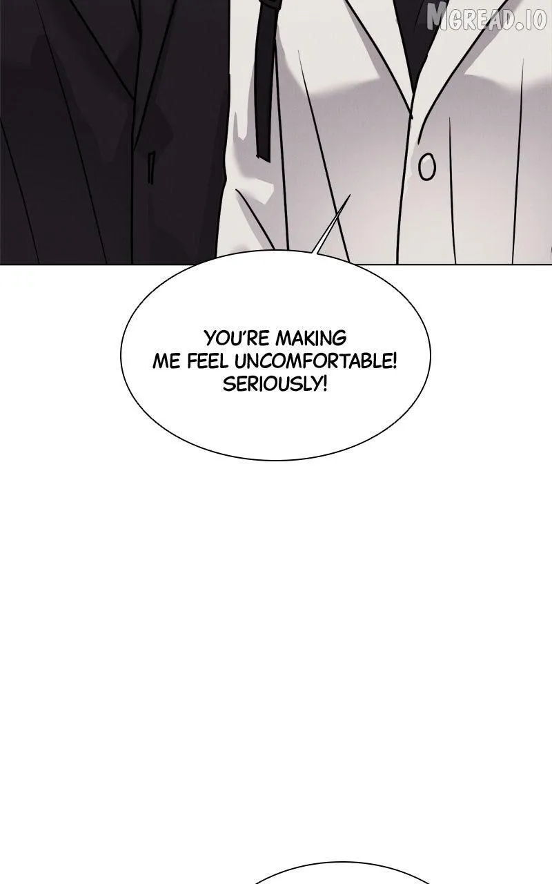 If You Don’t Love, You Die Chapter 46 451 adea6dfe939e
