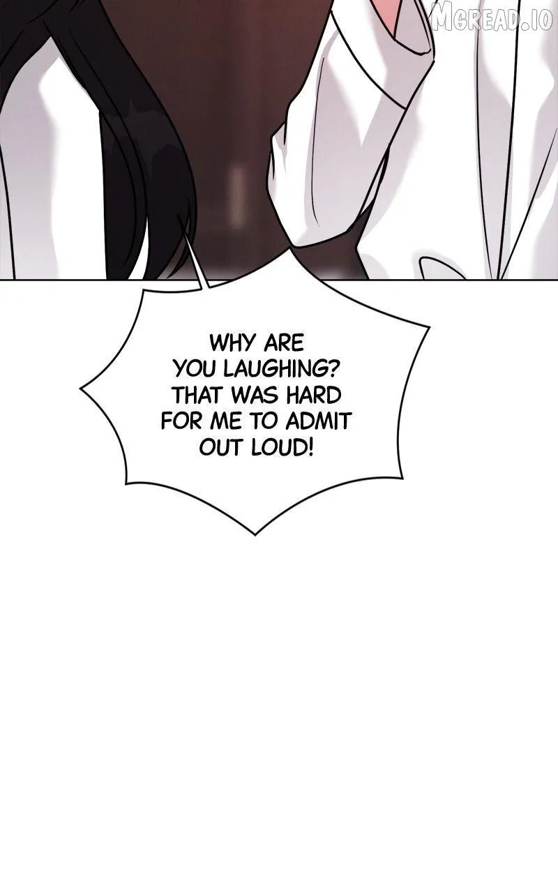If You Don’t Love, You Die Chapter 46 375 aef6eee8a889