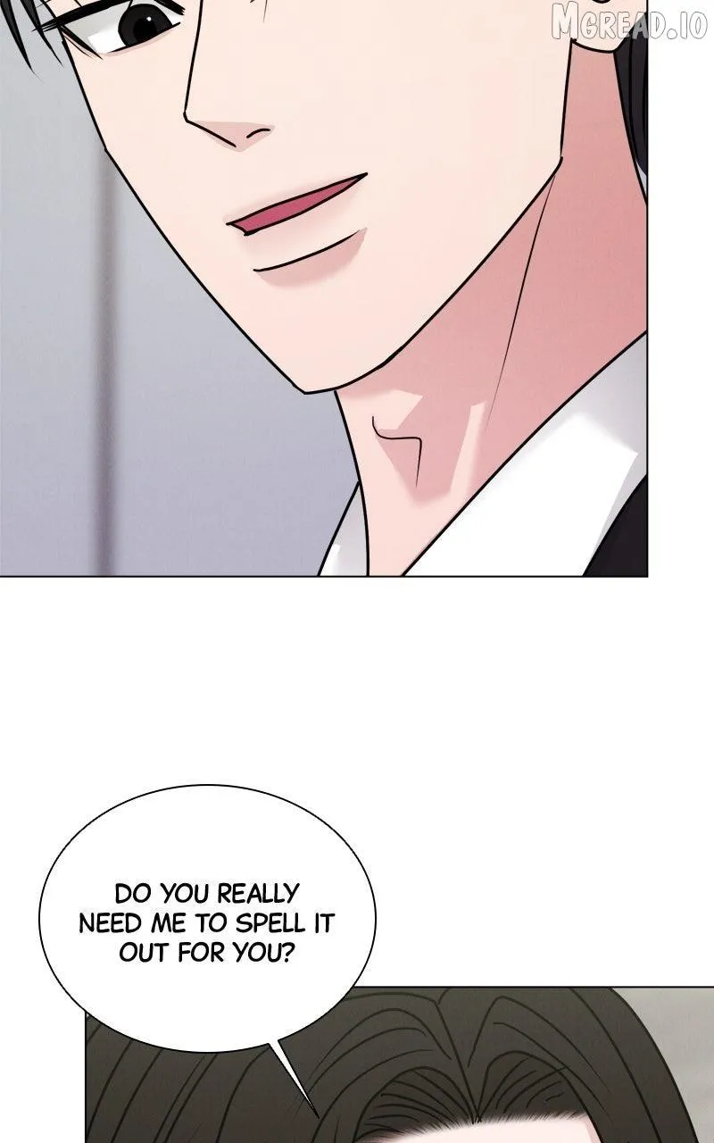 If You Don’t Love, You Die Chapter 46 448 af89787a28d1