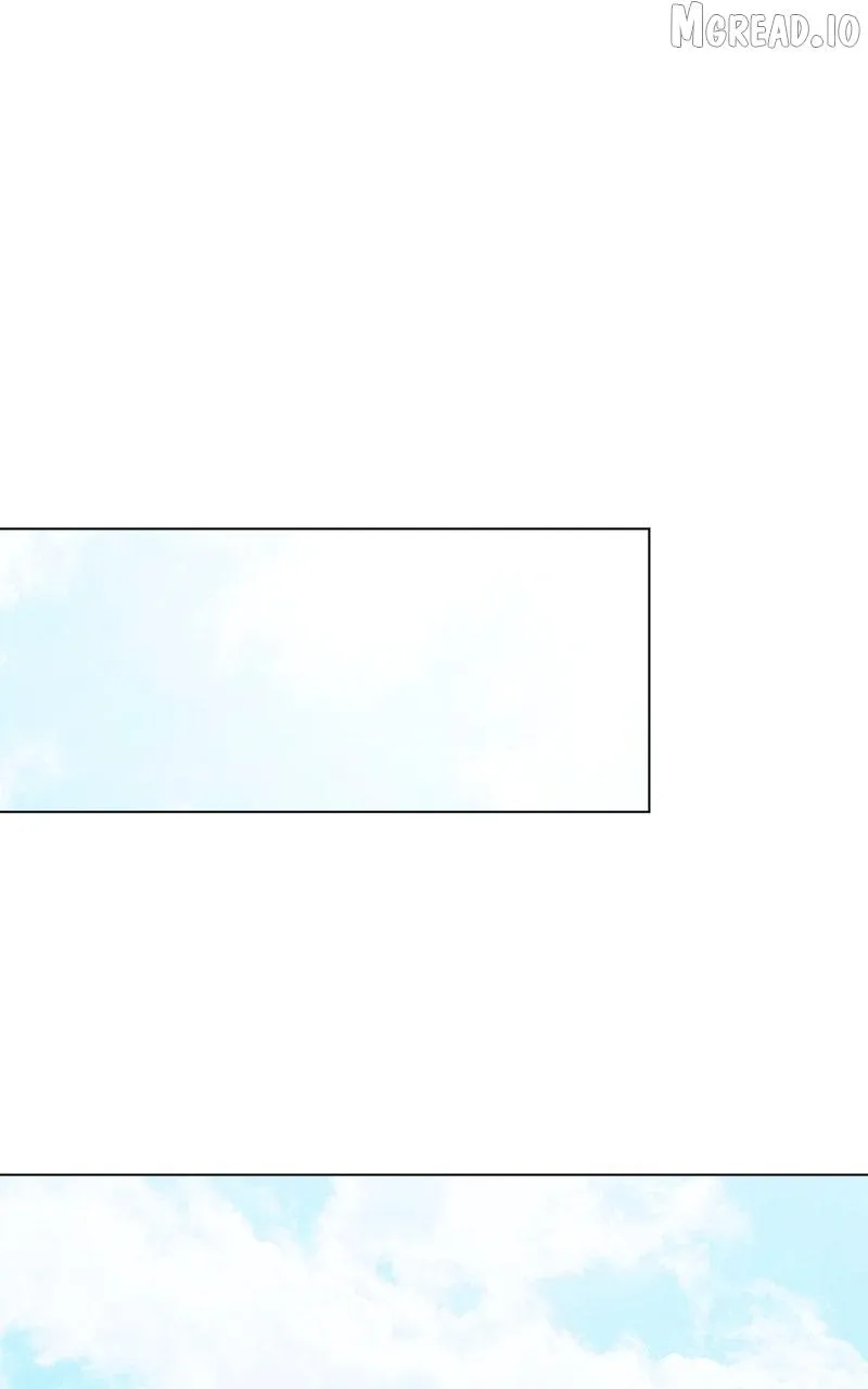 If You Don’t Love, You Die Chapter 46 428 b040e1948177