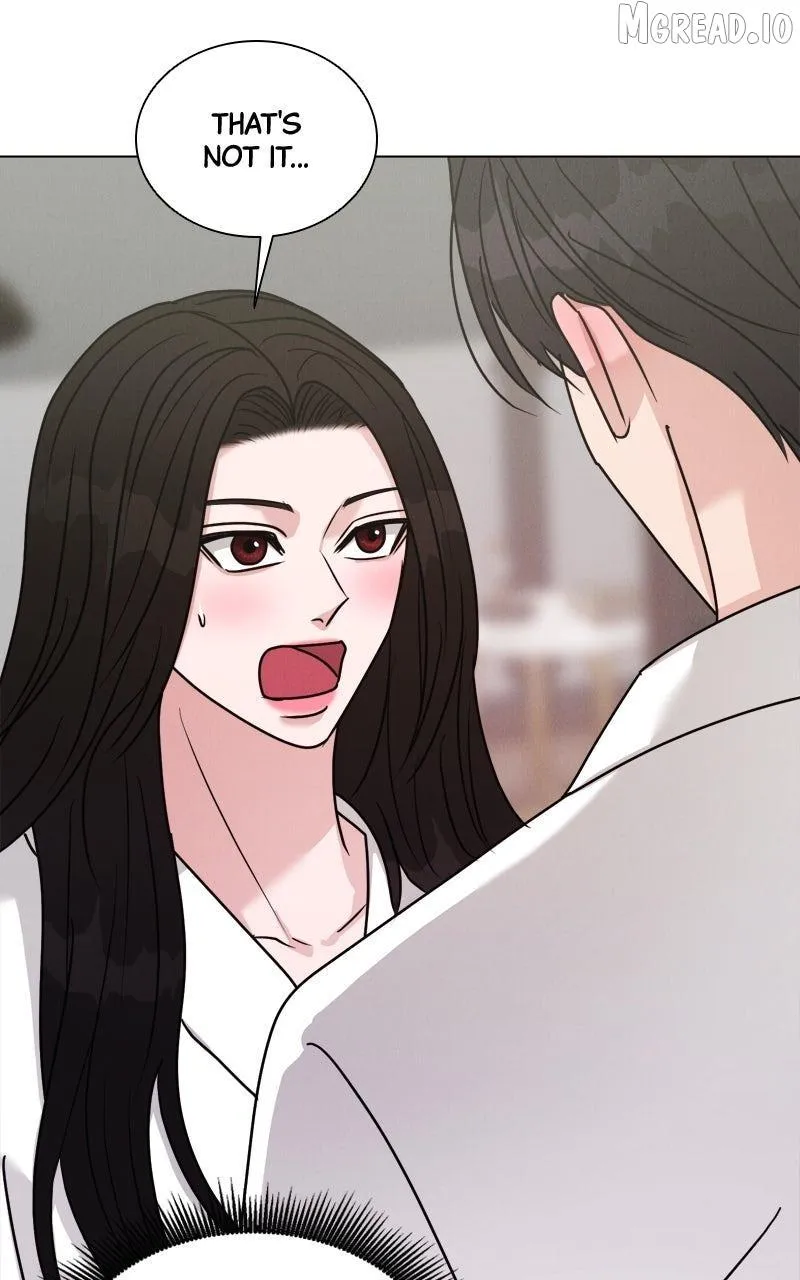 If You Don’t Love, You Die Chapter 46 368 b07eefda0c3d