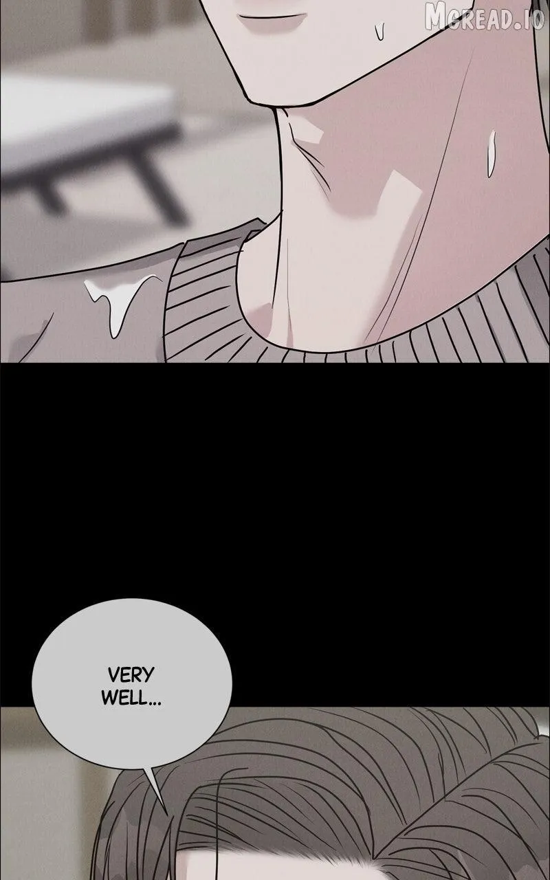 If You Don’t Love, You Die Chapter 46 421 b2107e5d7e6a