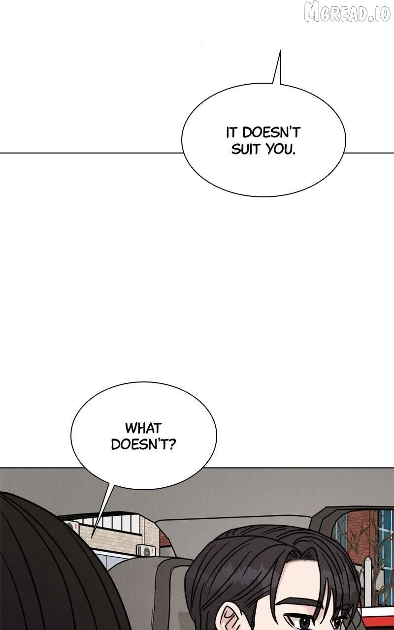 If You Don’t Love, You Die Chapter 46 457 b384b0f9ed61