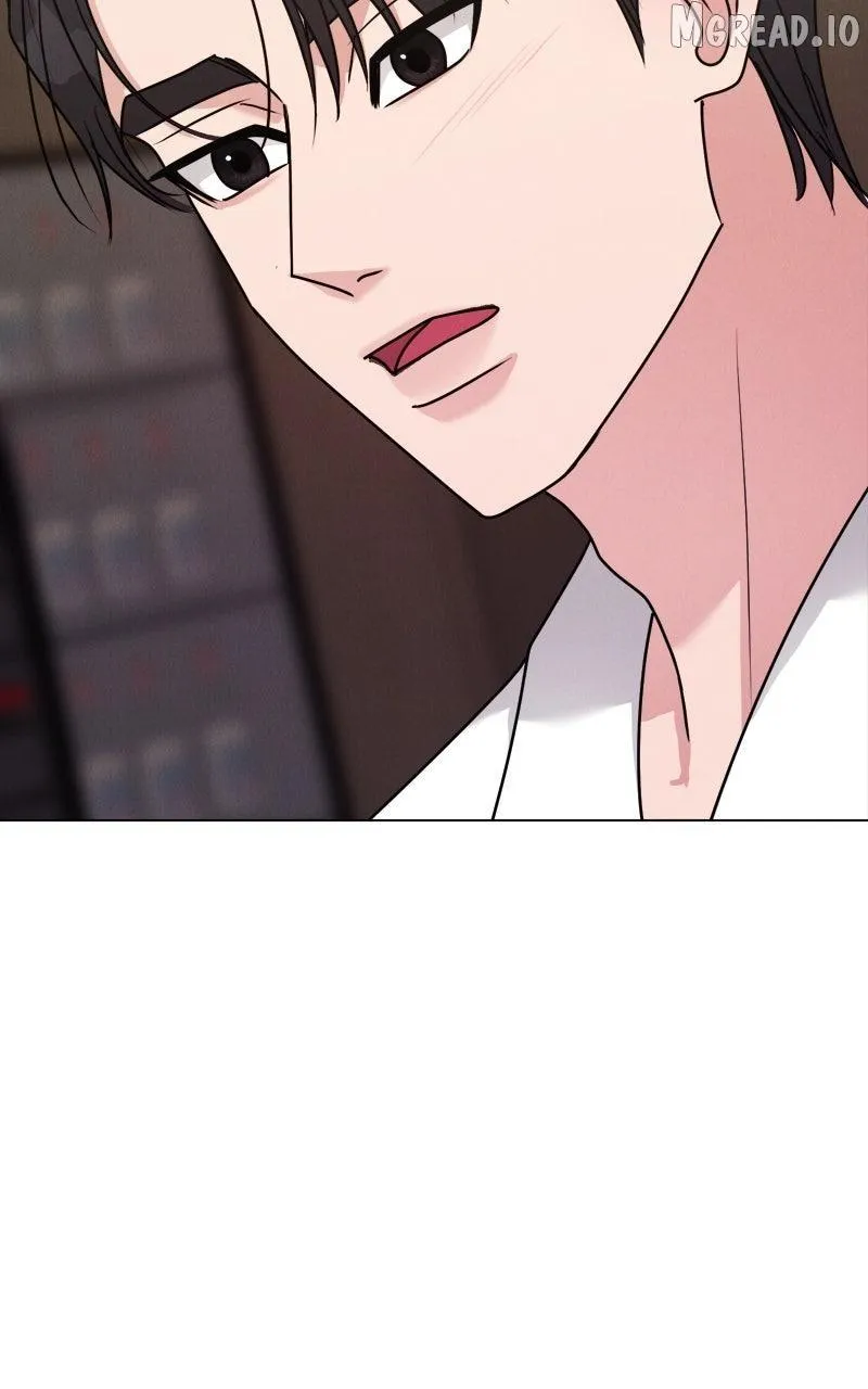 If You Don’t Love, You Die Chapter 46 367 b6db8be9a199
