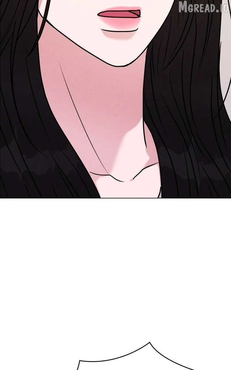 If You Don’t Love, You Die Chapter 46 358 b827e14afa66