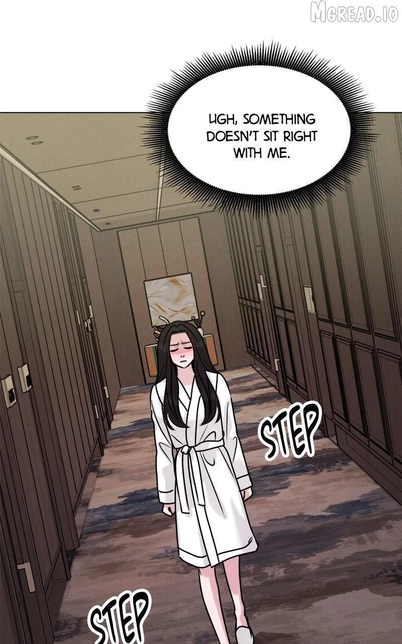 If You Don’t Love, You Die Chapter 46 381 b8e8c471ddef
