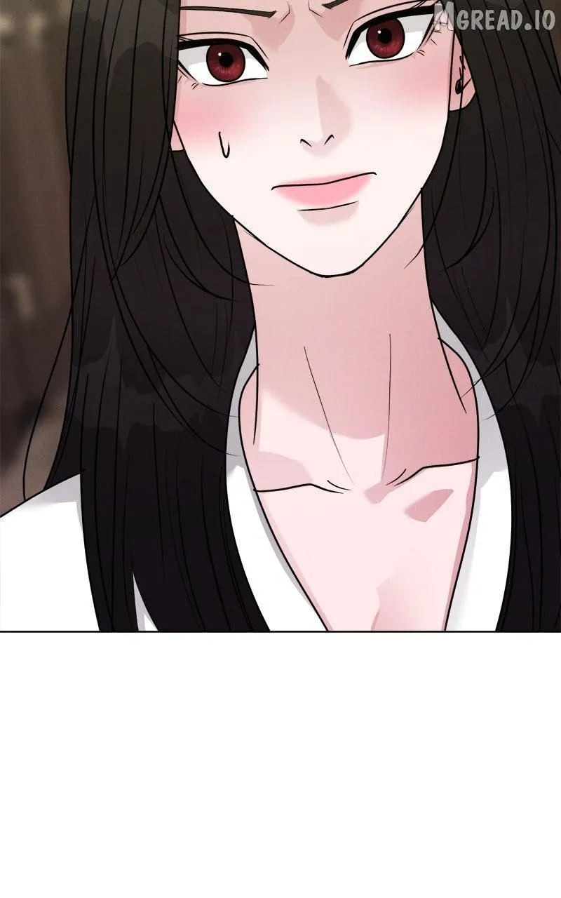 If You Don’t Love, You Die Chapter 46 383 b9864668f2a3