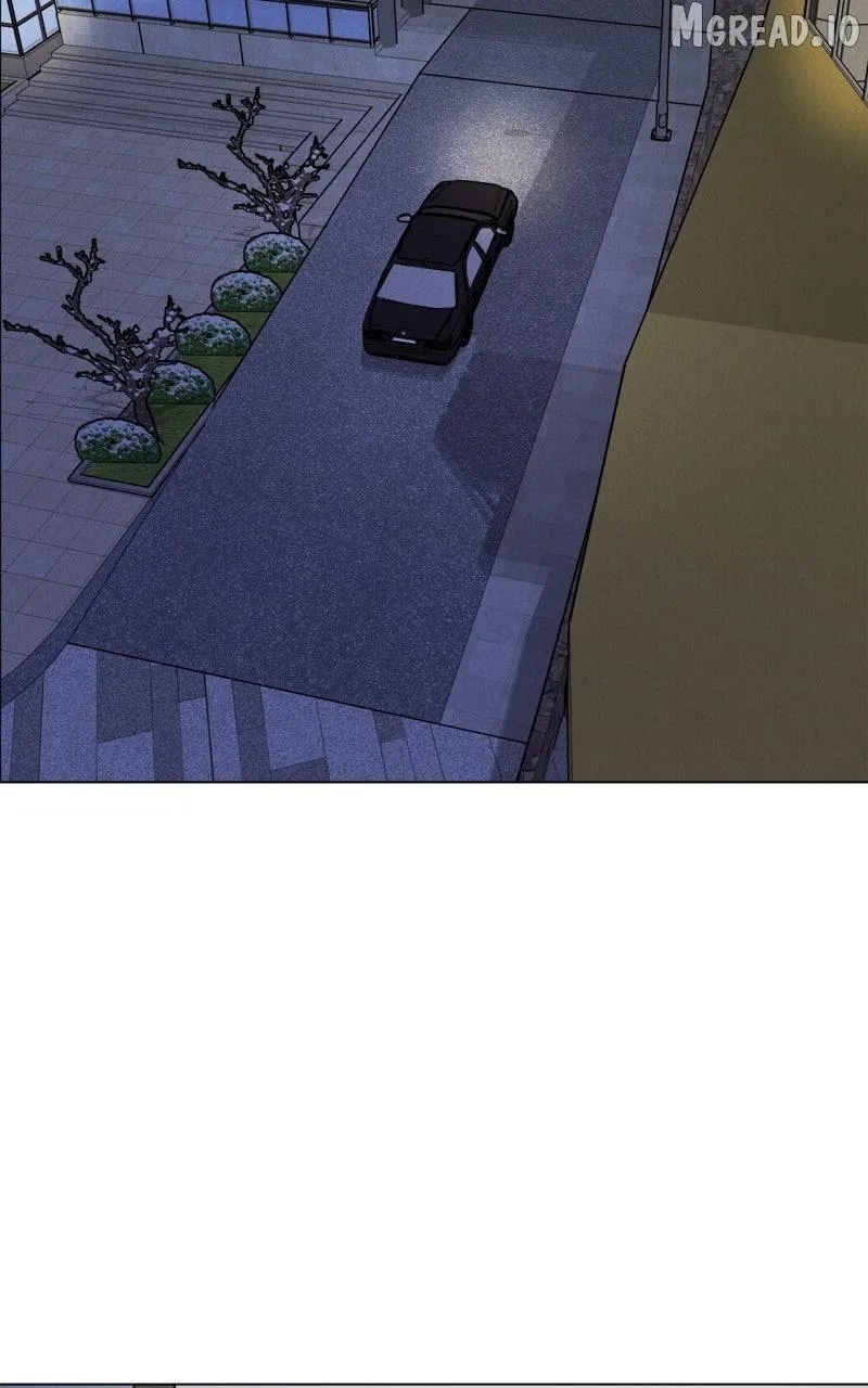 If You Don’t Love, You Die Chapter 46 403 b9c23cb30b6f