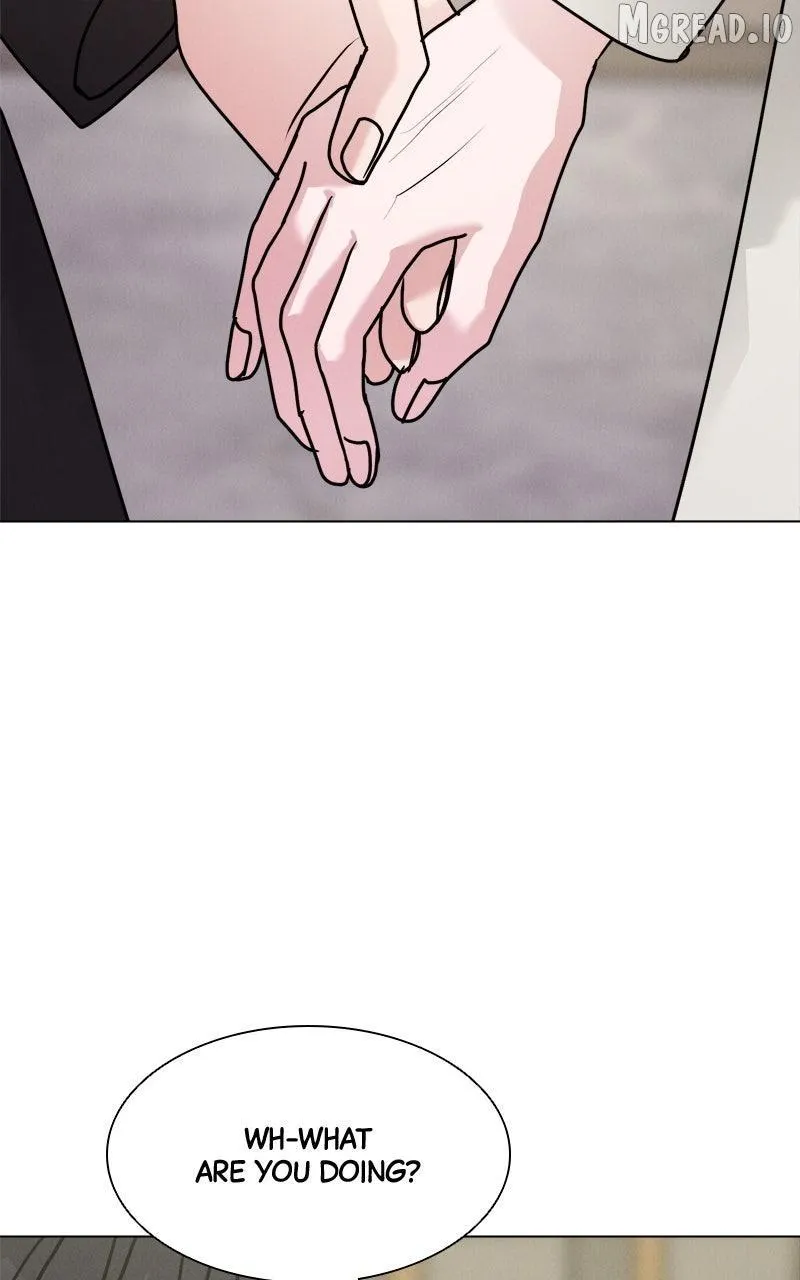 If You Don’t Love, You Die Chapter 46 442 bd46743ab0a4