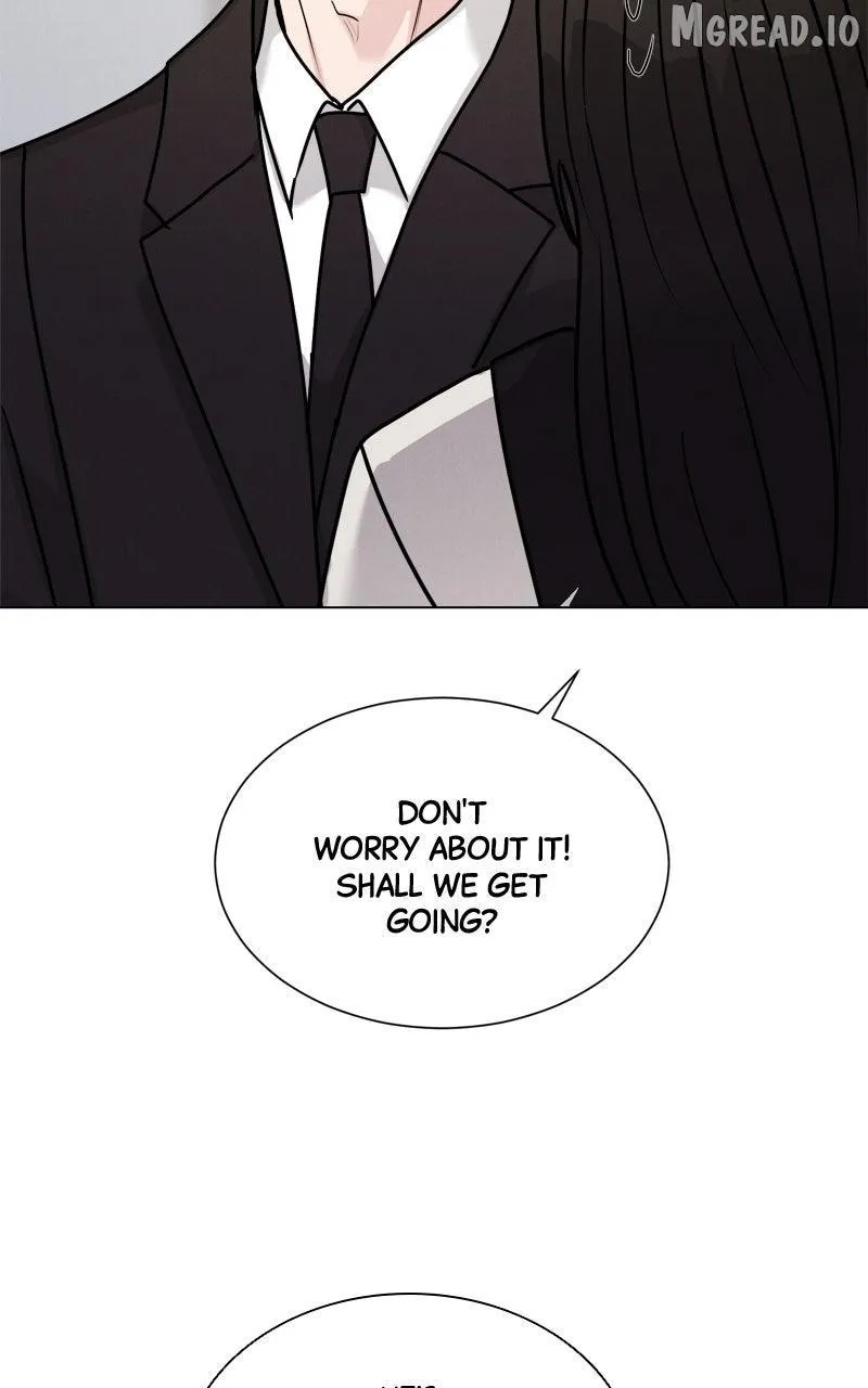 If You Don’t Love, You Die Chapter 46 439 bda41d505dfb