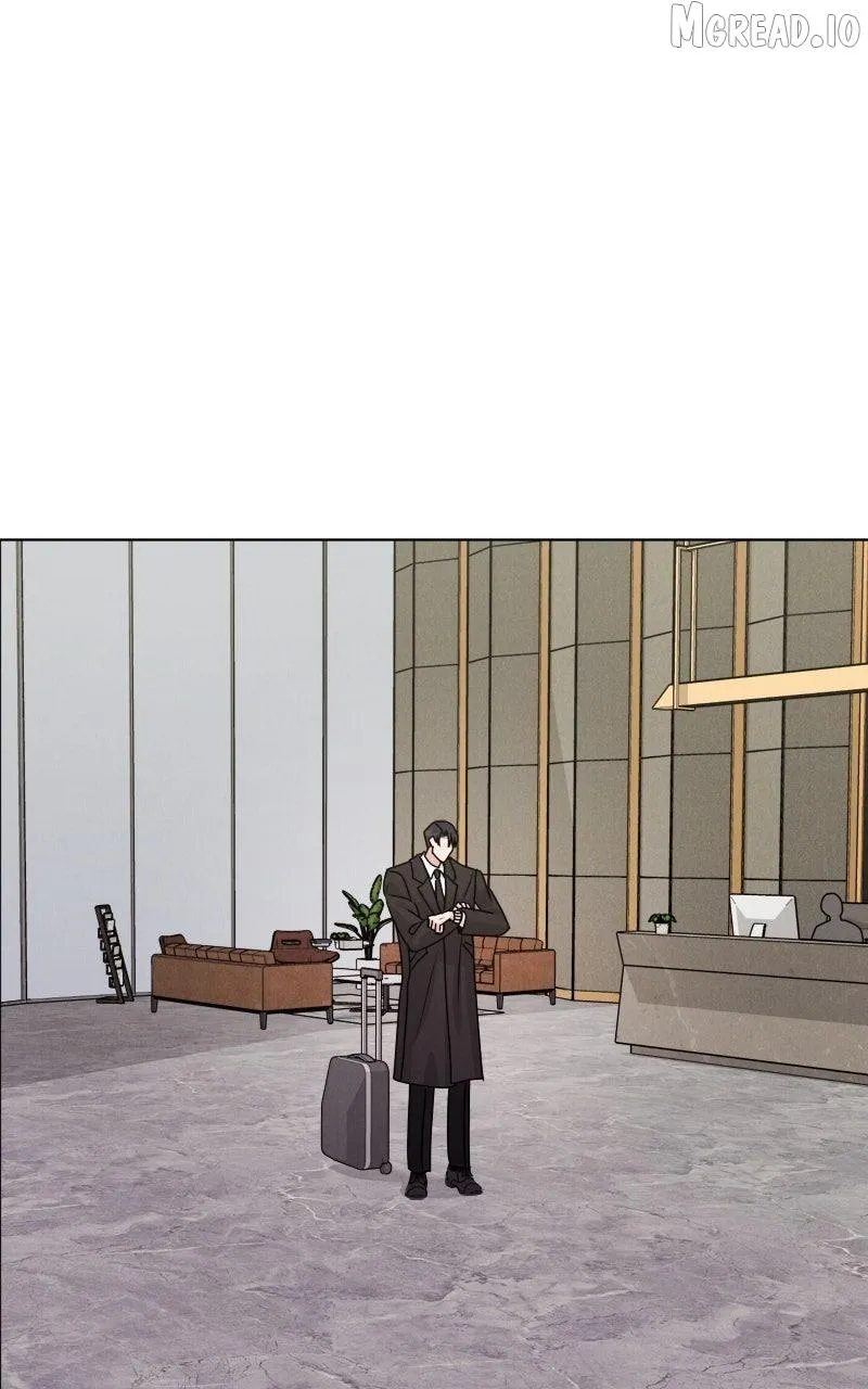 If You Don’t Love, You Die Chapter 46 430 cb3302a5819f