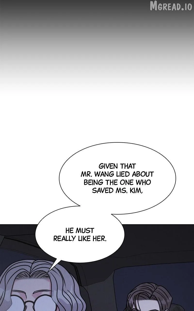 If You Don’t Love, You Die Chapter 46 423 cb7ec297f7e6